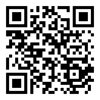 我打僵尸贼猛游戏