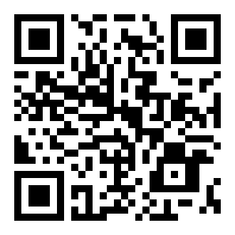 鬼嫁衣游戏攻略版