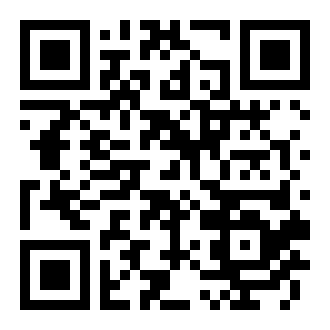 荒岛余生60天中文版