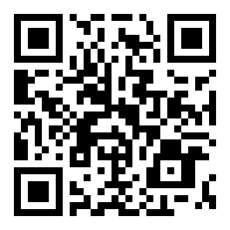 沙雕跳一跳中文版