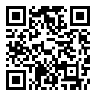 雨城游戏攻略版