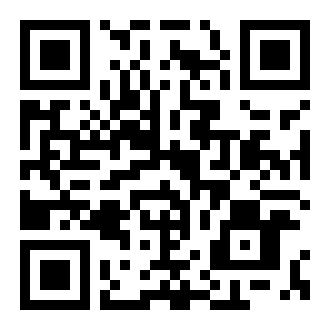 光头探长2奥特曼游戏