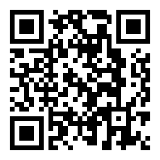 扭蛋盲盒模拟器官方