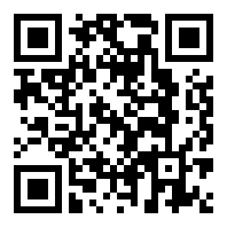 贪吃蛇进化论新玩法解锁绝版皮肤