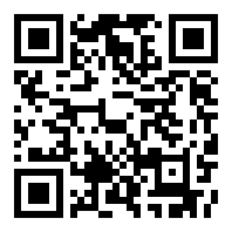 米加小镇2021最新完整版