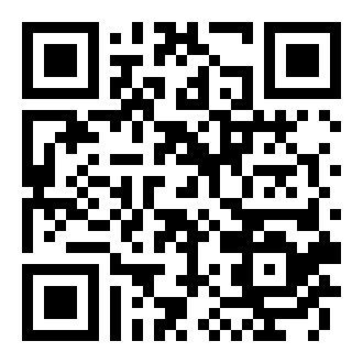 史上最挣钱监狱中文版