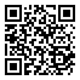 模拟家庭超级爸游戏