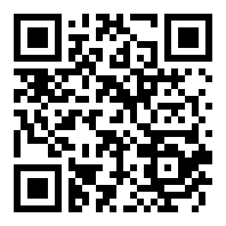 金币大富翁开局就有钱破解版