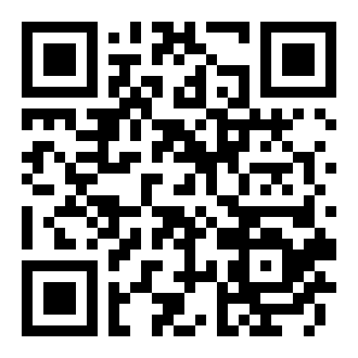 金币大富翁开局就有钱游戏