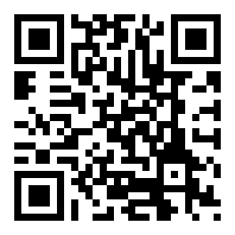 像素虚拟生活游戏