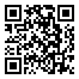 商道富豪红包版