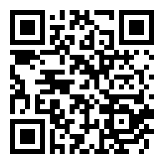 汉堡包烹饪大师游戏