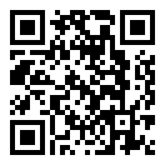 离玥传零下记忆