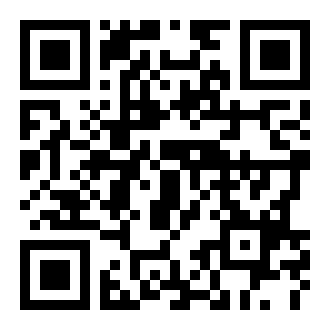 警察城市巡逻模拟器3D中文版