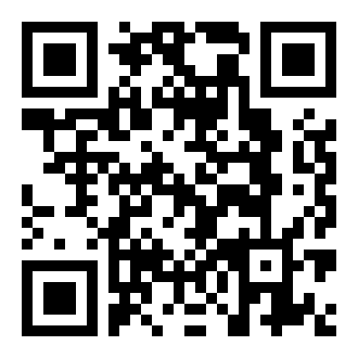 电影大亨人生红包版