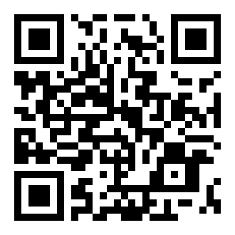 car改装游戏破解版