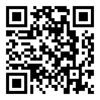 迷你世界土豪号免费送2020