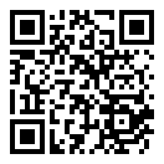 口袋妖怪无限绿宝石小智版