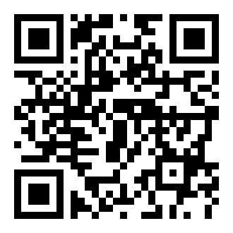 SM足球经理2021破解版