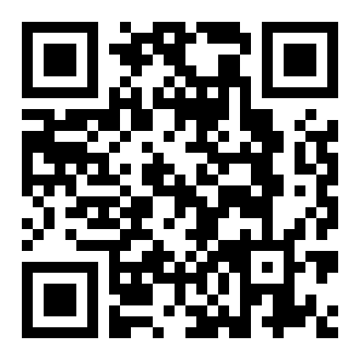 梦幻足球世界2021破解版