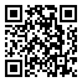 最强带货王手游