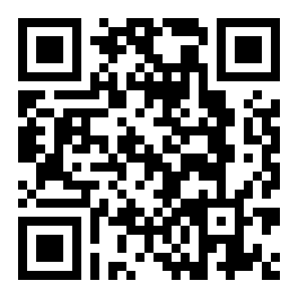 我的世界2015最旧版