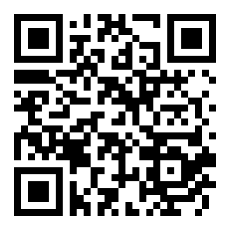 请你吃大餐红包版