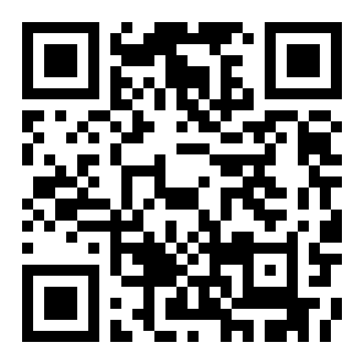 校园女生主管模拟器中文版