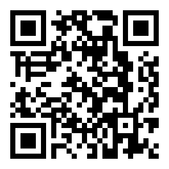 核弹爆炸模拟器无限核弹