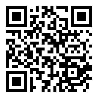 城市救护车模拟器无限金币