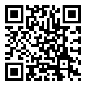 城市救护车模拟器游戏