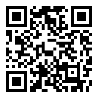 救护车模拟器世界游戏