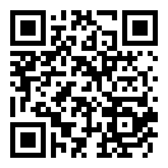 王者荣耀蒙特卡洛模拟器