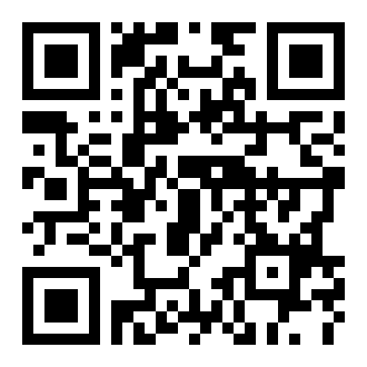 银河系基因组游戏