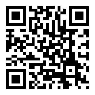 蒙特卡洛模拟器抽荣耀水晶