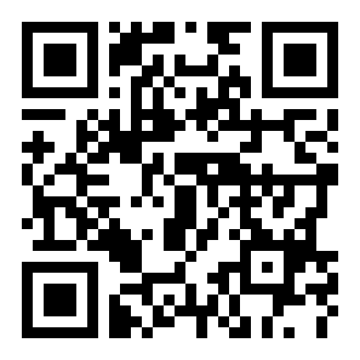 鲨鱼世界生存模拟游戏