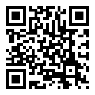 水上沙盒模拟器破解版