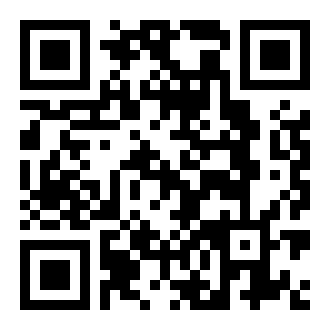 像素铁匠大师游戏