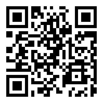 帝国战纪之权利与文明官方