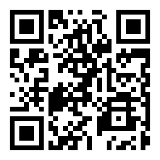 帝国战纪之开局五农民破解版