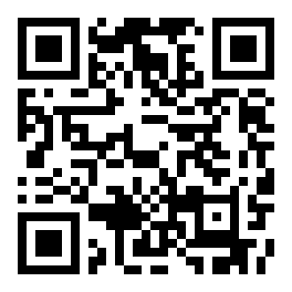 idbs油罐车模拟器破解版