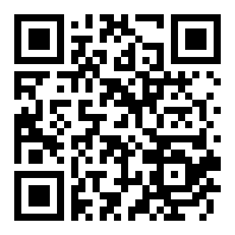 地铁列车模拟器2021破解版