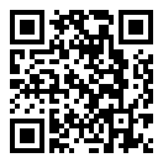 dji飞行模拟器游戏