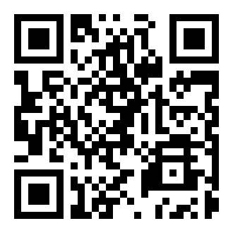 龙卷风毁灭模拟器中文版