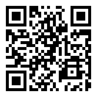 植物大战僵尸22021春节版本