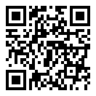 打工人996工厂游戏