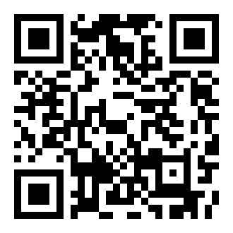 minecraftvszombies2下载1.4