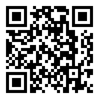 俄罗斯特警模拟器游戏组队