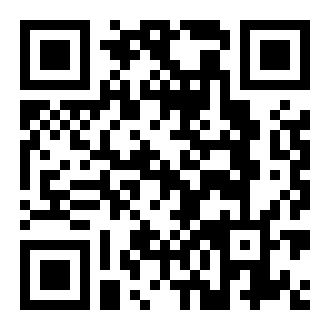 疯狂的领主兑换码