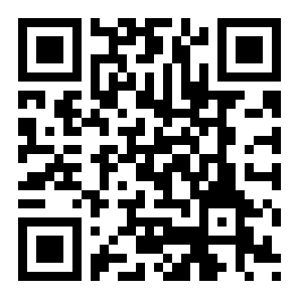 欧皇在创业游戏